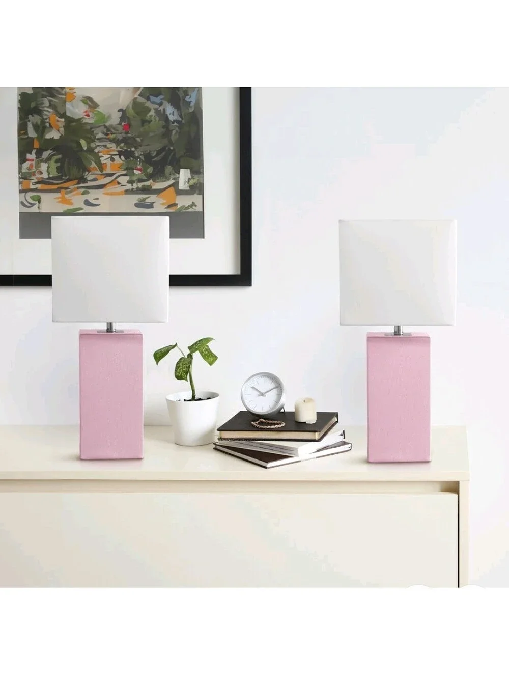 Lalia Home 21